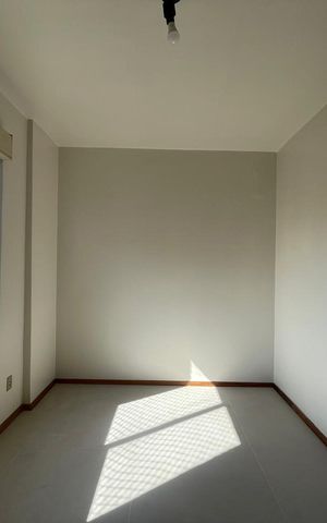 Apartamento para alugar com 66m², 2 quartos e sem vaga