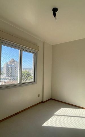 Apartamento para alugar com 66m², 2 quartos e sem vaga