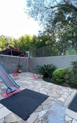 Apartamento para alugar com 66m², 2 quartos e sem vaga