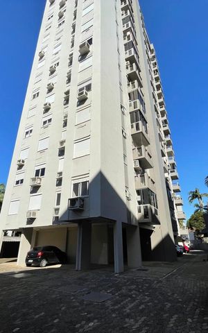 Apartamento para alugar com 66m², 2 quartos e sem vaga