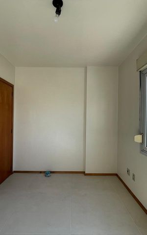 Apartamento para alugar com 66m², 2 quartos e sem vaga