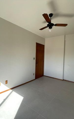 Apartamento para alugar com 66m², 2 quartos e sem vaga