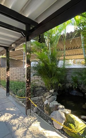 Apartamento para alugar com 66m², 2 quartos e sem vaga