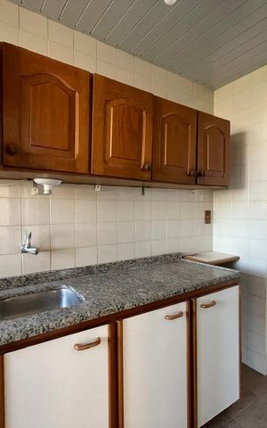 Apartamento para alugar com 66m², 2 quartos e sem vaga