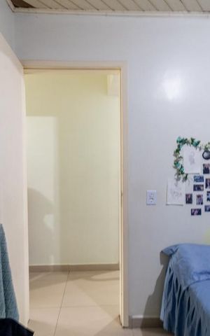 Casa à venda com 120m², 4 quartos e 1 vaga Casa à venda com 120m², 4 quartos e 1 vagaQuarto 2