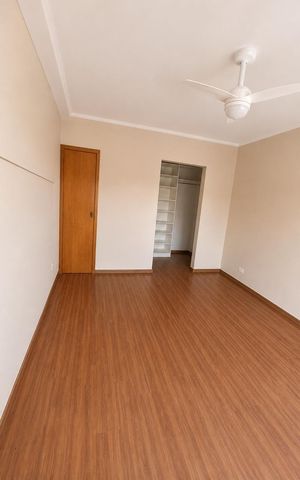 Apartamento à venda com 73m², 2 quartos e 1 vaga Apartamento à venda com 73m², 2 quartos e 1 vagaQuarto