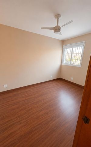 Apartamento à venda com 73m², 2 quartos e 1 vaga Apartamento à venda com 73m², 2 quartos e 1 vagaQuarto