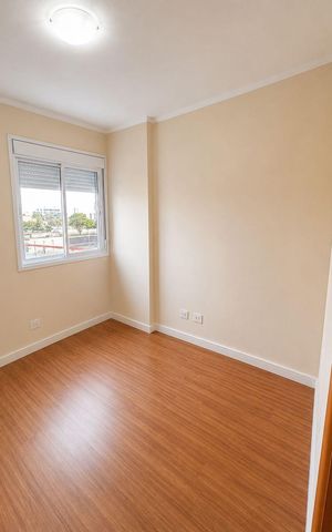 Apartamento à venda com 73m², 2 quartos e 1 vaga Apartamento à venda com 73m², 2 quartos e 1 vagaQuarto
