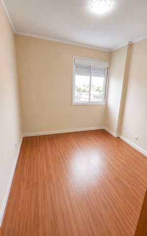 Apartamento à venda com 73m², 2 quartos e 1 vaga Apartamento à venda com 73m², 2 quartos e 1 vagaQuarto