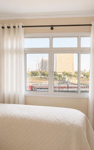 Apartamento à venda com 73m², 2 quartos e 1 vaga Apartamento à venda com 73m², 2 quartos e 1 vagaSala