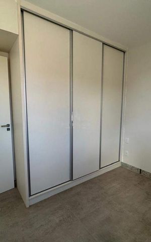 Apartamento à venda com 116m², 2 quartos e sem vaga