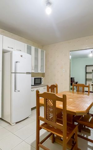 Casa para alugar com 100m², 2 quartos e sem vaga Casa para alugar com 100m², 2 quartos e sem vagaCozinha