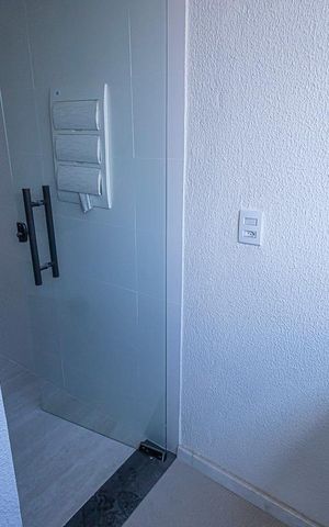 Apartamento para alugar com 69m², 3 quartos e 1 vaga Apartamento para alugar com 69m², 3 quartos e 1 vagaarea de serviço