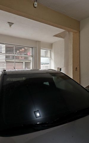 Casa para alugar com 80m², 2 quartos e 1 vagaGaragem