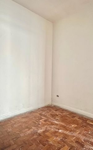 Casa para alugar com 40m², 1 quarto e sem vaga Casa para alugar com 40m², 1 quarto e sem vagaSuite