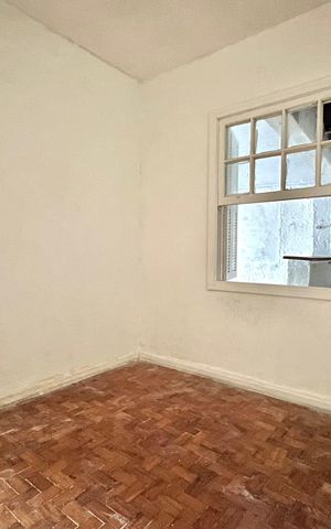 Casa para alugar com 40m², 1 quarto e sem vaga Casa para alugar com 40m², 1 quarto e sem vagaSuite