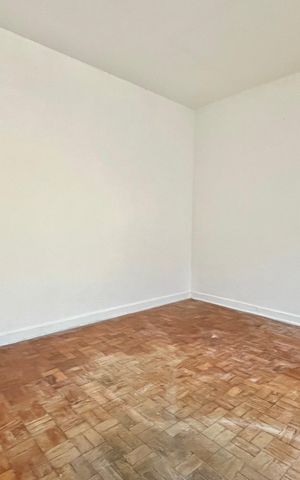 Casa para alugar com 40m², 1 quarto e sem vaga Casa para alugar com 40m², 1 quarto e sem vagaSala
