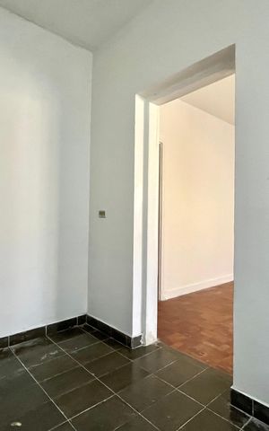 Casa para alugar com 40m², 1 quarto e sem vaga Casa para alugar com 40m², 1 quarto e sem vagaCozinha