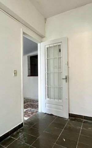 Casa para alugar com 40m², 1 quarto e sem vaga Casa para alugar com 40m², 1 quarto e sem vagaCozinha