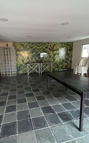 Apartamento para alugar com 59m², 2 quartos e 1 vagaÁrea comum - Salão de festas