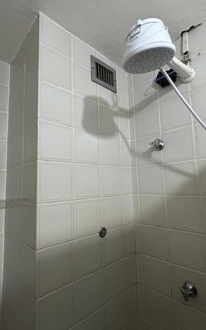 Apartamento para alugar com 59m², 2 quartos e 1 vagaBanheiro
