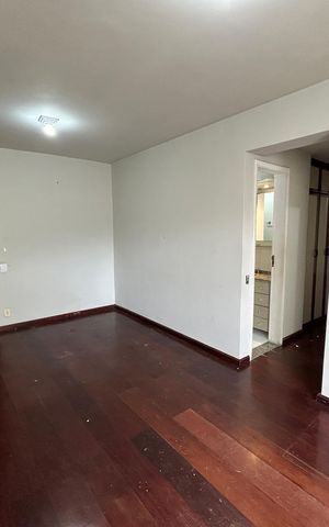 Apartamento para alugar com 59m², 2 quartos e 1 vagaSala