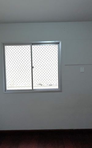 Apartamento para alugar com 59m², 2 quartos e 1 vagaQuarto 2