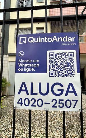 Apartamento para alugar com 59m², 2 quartos e 1 vagaSFNI-75