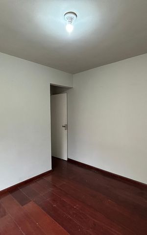 Apartamento para alugar com 59m², 2 quartos e 1 vagaQuarto 1