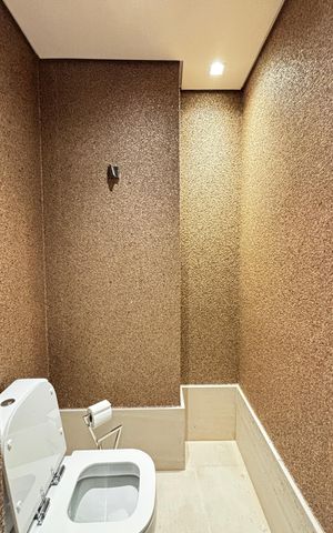 Apartamento à venda com 252m², 4 quartos e 4 vagas Apartamento à venda com 252m², 4 quartos e 4 vagasLavabo