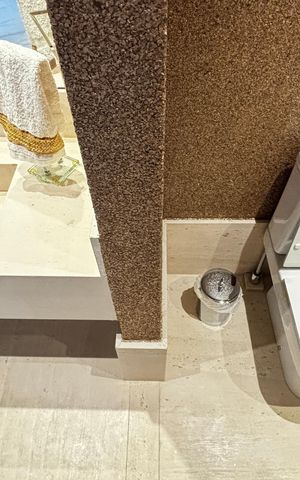 Apartamento à venda com 252m², 4 quartos e 4 vagas Apartamento à venda com 252m², 4 quartos e 4 vagasLavabo