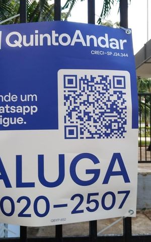 Apartamento para alugar com 60m², 2 quartos e 1 vaga Apartamento para alugar com 60m², 2 quartos e 1 vagaFachada