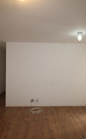 Apartamento para alugar com 60m², 2 quartos e 1 vagaSala