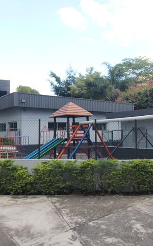 Apartamento para alugar com 60m², 2 quartos e 1 vagaÁrea Comum