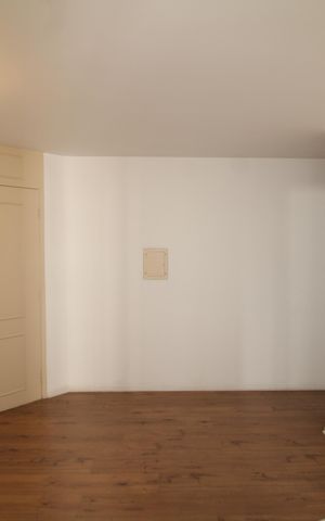 Apartamento para alugar com 60m², 2 quartos e 1 vagaSala