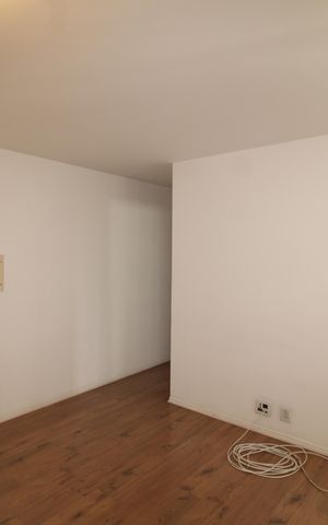 Apartamento para alugar com 60m², 2 quartos e 1 vagaSala