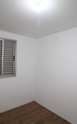 Apartamento para alugar com 60m², 2 quartos e 1 vagaQuarto 1