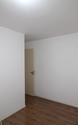 Apartamento para alugar com 60m², 2 quartos e 1 vagaQuarto 2