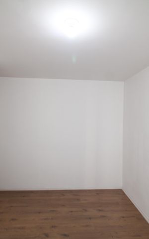 Apartamento para alugar com 60m², 2 quartos e 1 vagaQuarto 2