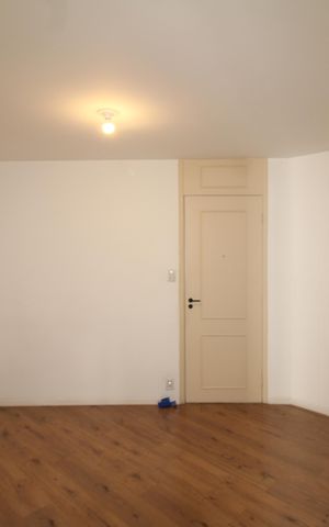 Apartamento para alugar com 60m², 2 quartos e 1 vagaSala