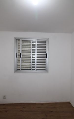 Apartamento para alugar com 60m², 2 quartos e 1 vagaQuarto 1