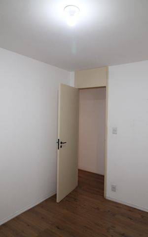 Apartamento para alugar com 60m², 2 quartos e 1 vagaQuarto 1