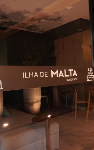 Apartamento para alugar com 107m², 3 quartos e 2 vagasÁrea comum - Salão de festas