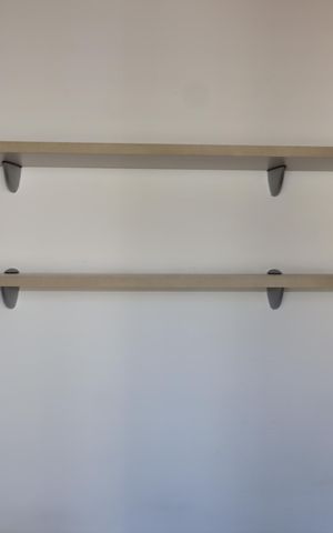 Apartamento à venda com 77m², 2 quartos e 1 vagaQuarto 1