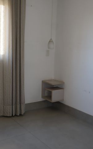 Apartamento à venda com 77m², 2 quartos e 1 vagaQuarto 2