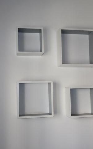 Apartamento à venda com 77m², 2 quartos e 1 vagaQuarto 1