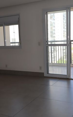 Apartamento à venda com 77m², 2 quartos e 1 vagaSala