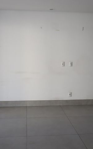 Apartamento à venda com 77m², 2 quartos e 1 vagaSala