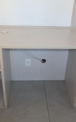 Apartamento à venda com 77m², 2 quartos e 1 vagaQuarto 1