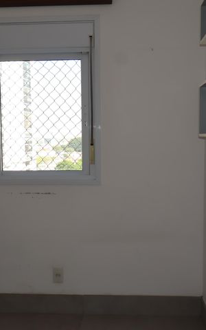 Apartamento à venda com 77m², 2 quartos e 1 vagaQuarto 1
